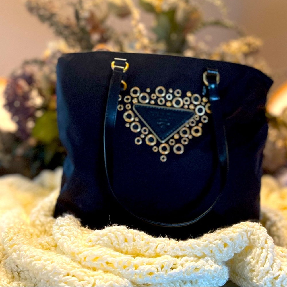 Prada purse for sale